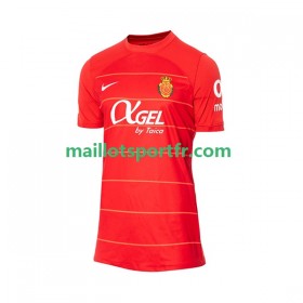 Maillot de Foot RCD Mallorca Domicile 2023/24